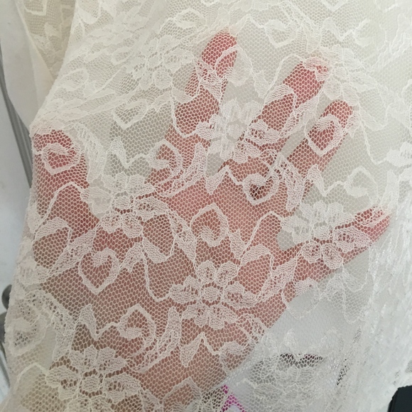 Top - Picture 3 of 3